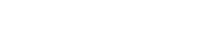 De Amicis Music School
